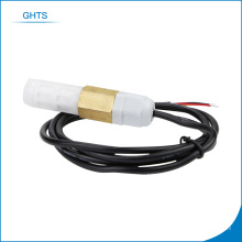 SHT30 SHT32 SHT35 SHT40 sensor de temperatura e umidade